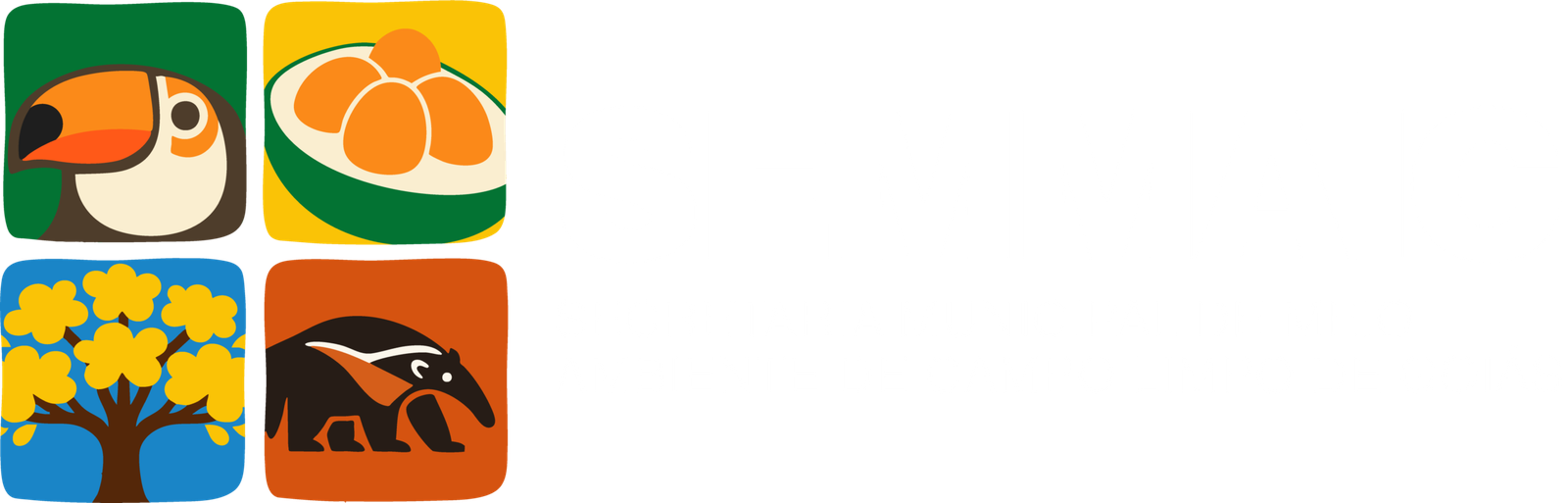 LOGO SEMMAIC SOLO HORIZONTAL TEXTO BRANCO