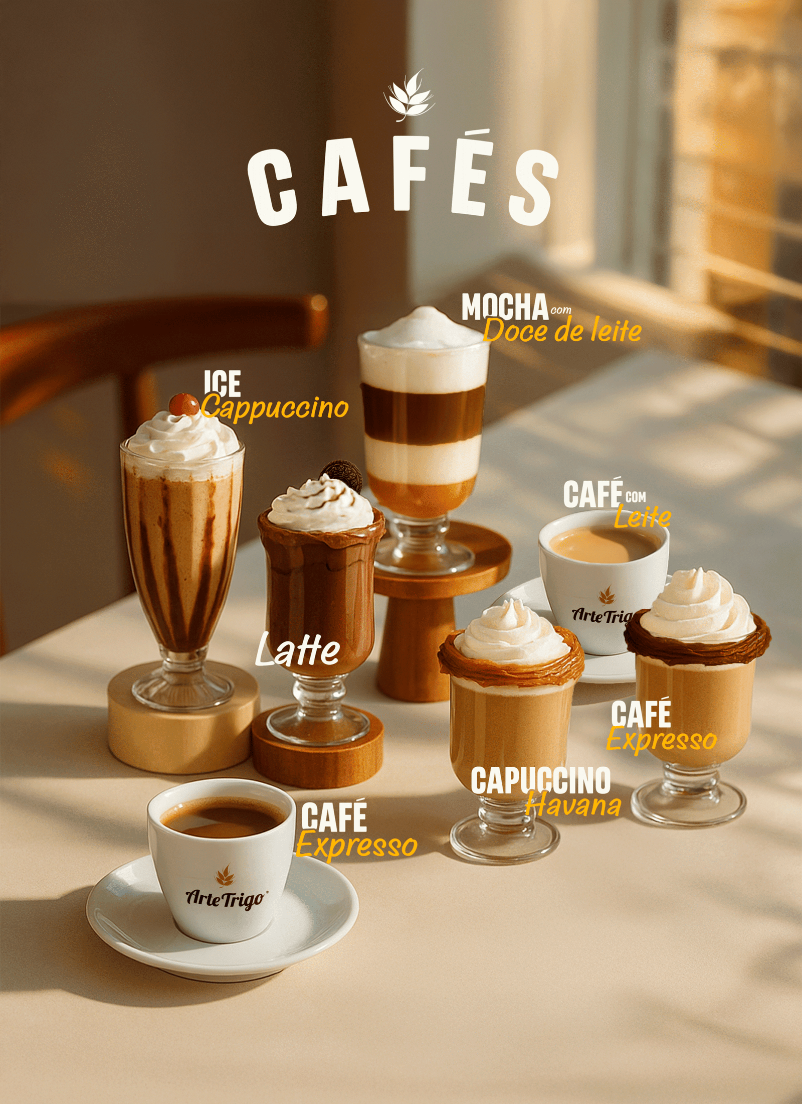 cardapio-mod-canva-arte-trigo_03