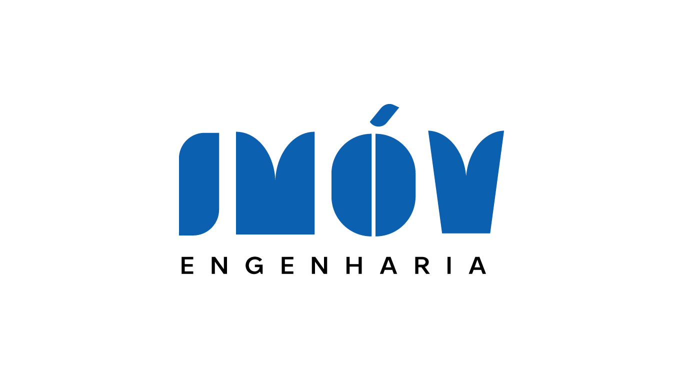 imóv-logo-principal-sem-fundo