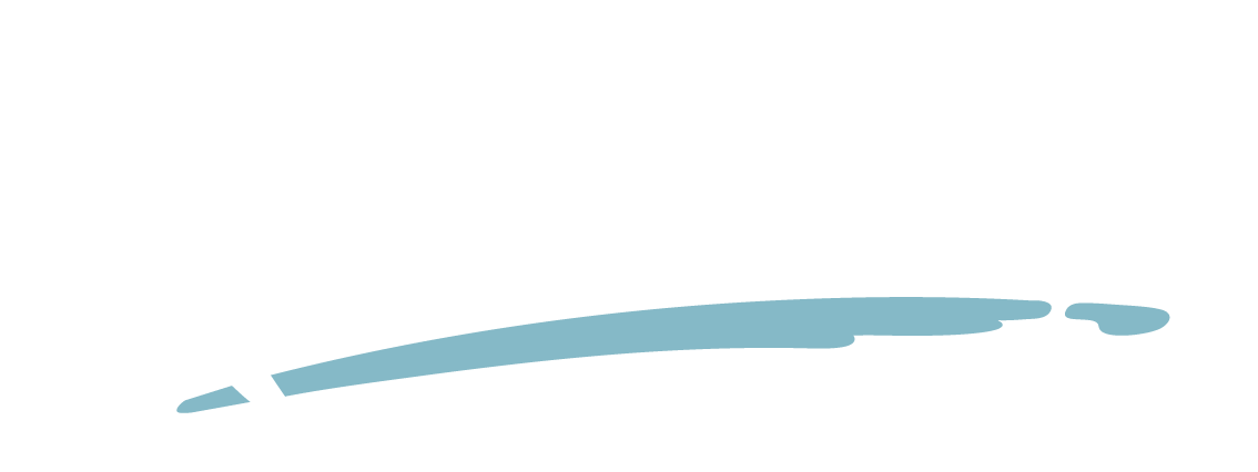 logo radisson branca