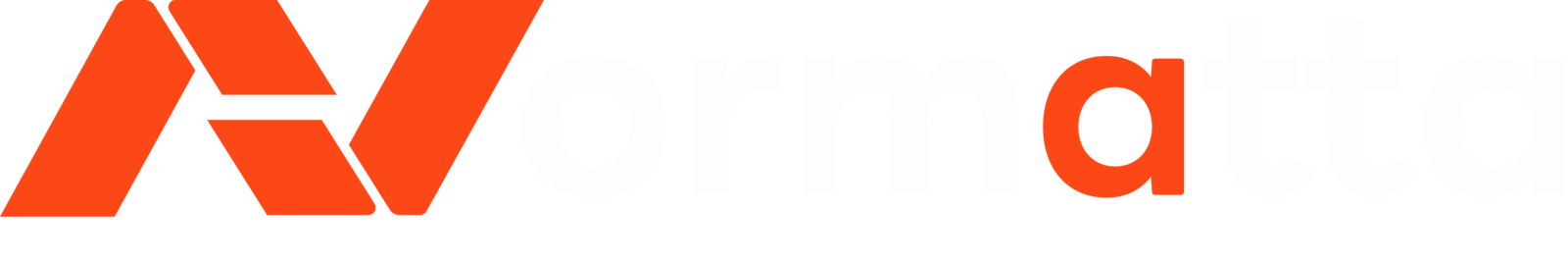 normatta logo sem fundo