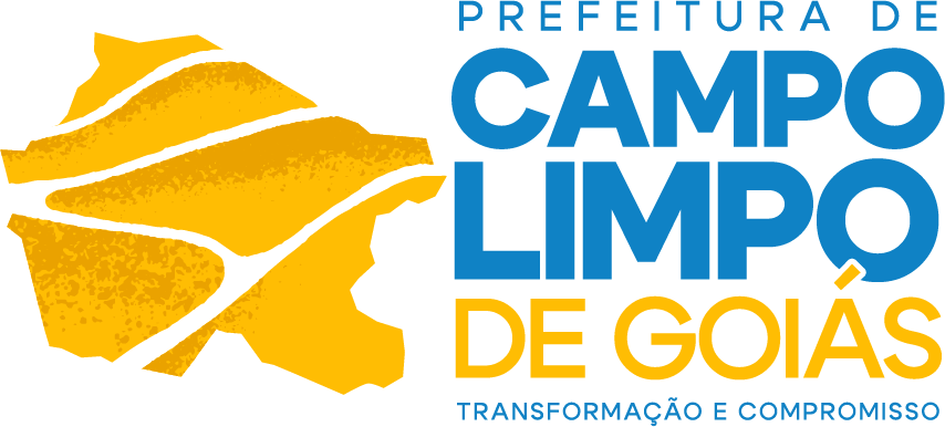 prefeitura campo limpo logo principal sem fundo