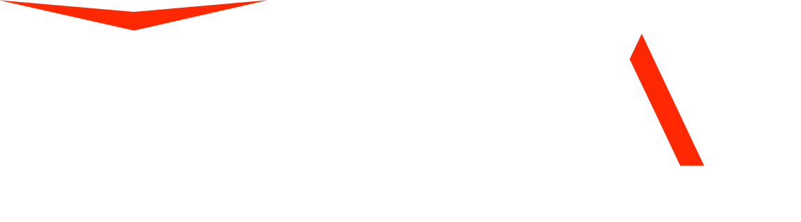 total logo semi sem fundo 2024